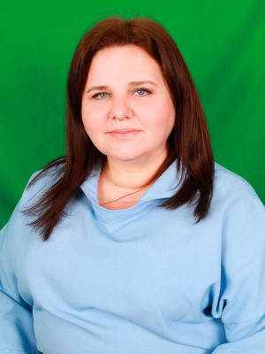 Лозовая Наталья Николаевна Лозовая Наталья Николаевна
