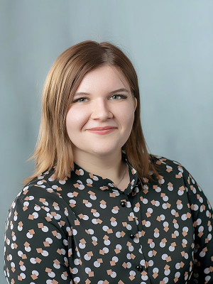 Гончарова Ирина Анатольевна Гончарова Ирина Анатольевна