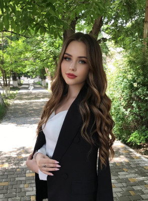Наумова Ирина Александровна Наумова Ирина Александровна